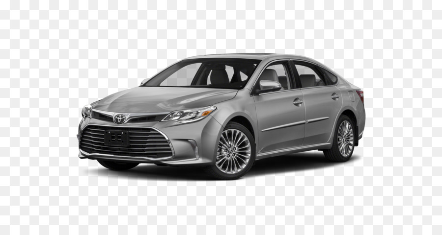 Toyota，Coche PNG