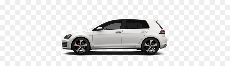 Volkswagen，Coche PNG