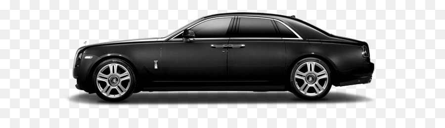 Rolls Royce，Car PNG