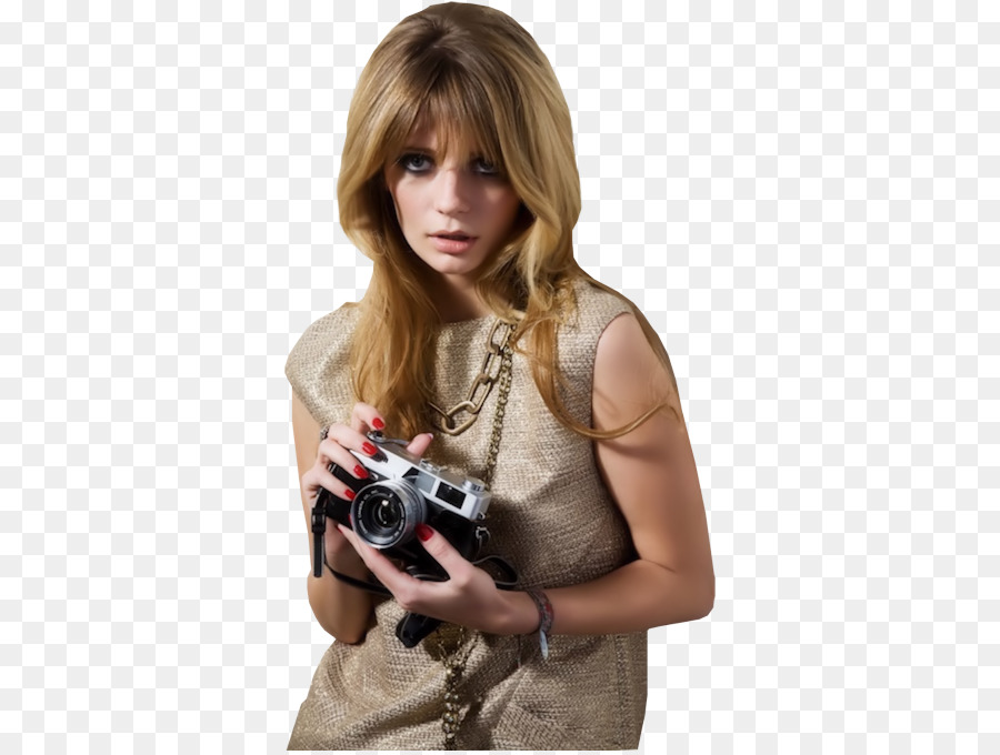 Mischa Barton，La Fotografía PNG