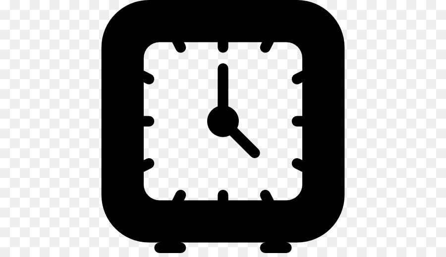 Reloj，Relojes De Alarma PNG