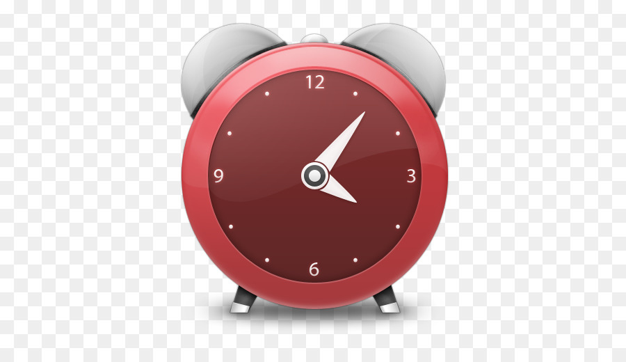 Relojes De Alarma，Reloj PNG