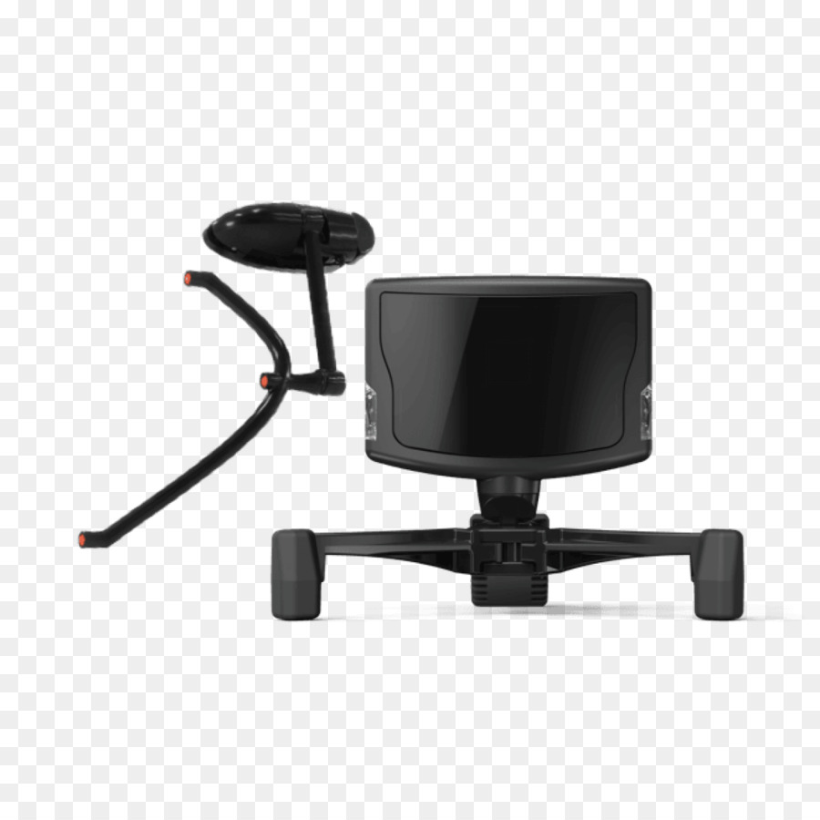 El Trackir，Simulador De Vuelo PNG