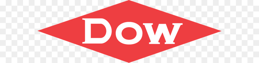 Dow，Químico PNG