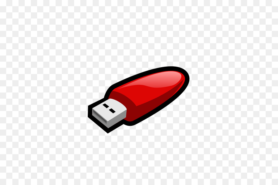 Las Unidades Flash Usb，Electrónica PNG