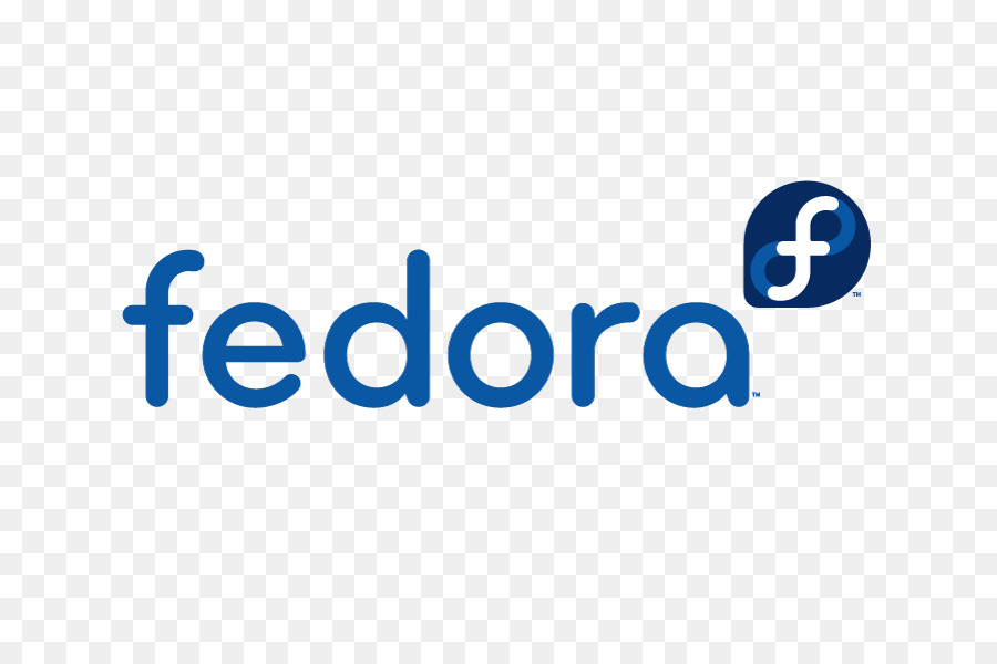 Fedora，Proyecto Fedora PNG