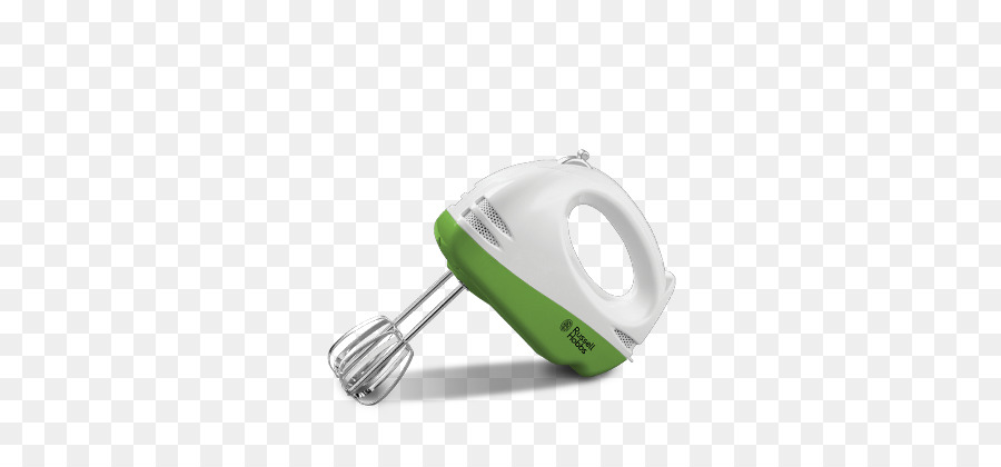 Mezclador，Russell Hobbs PNG