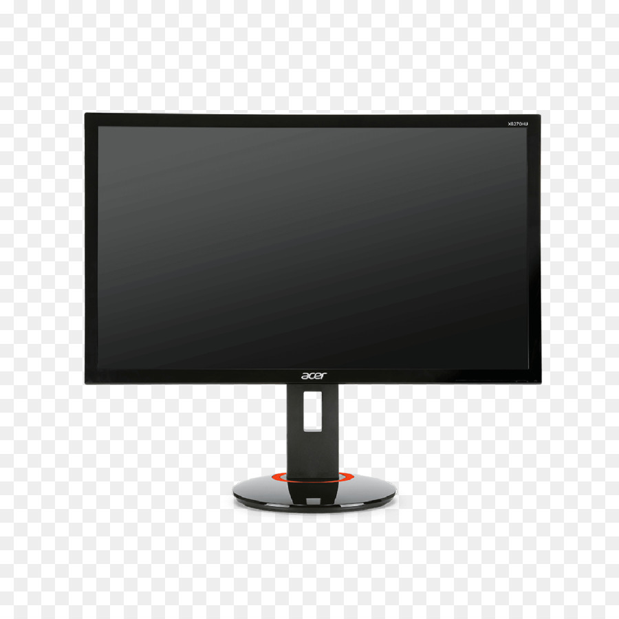 Televisor De Pantalla Plana，Televisión PNG