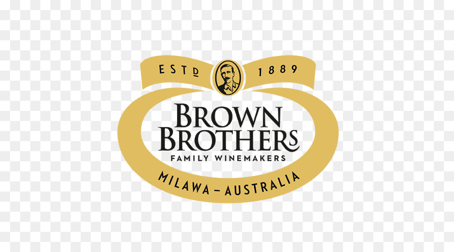 Brown Brothers Milawa Viña，Milawa PNG