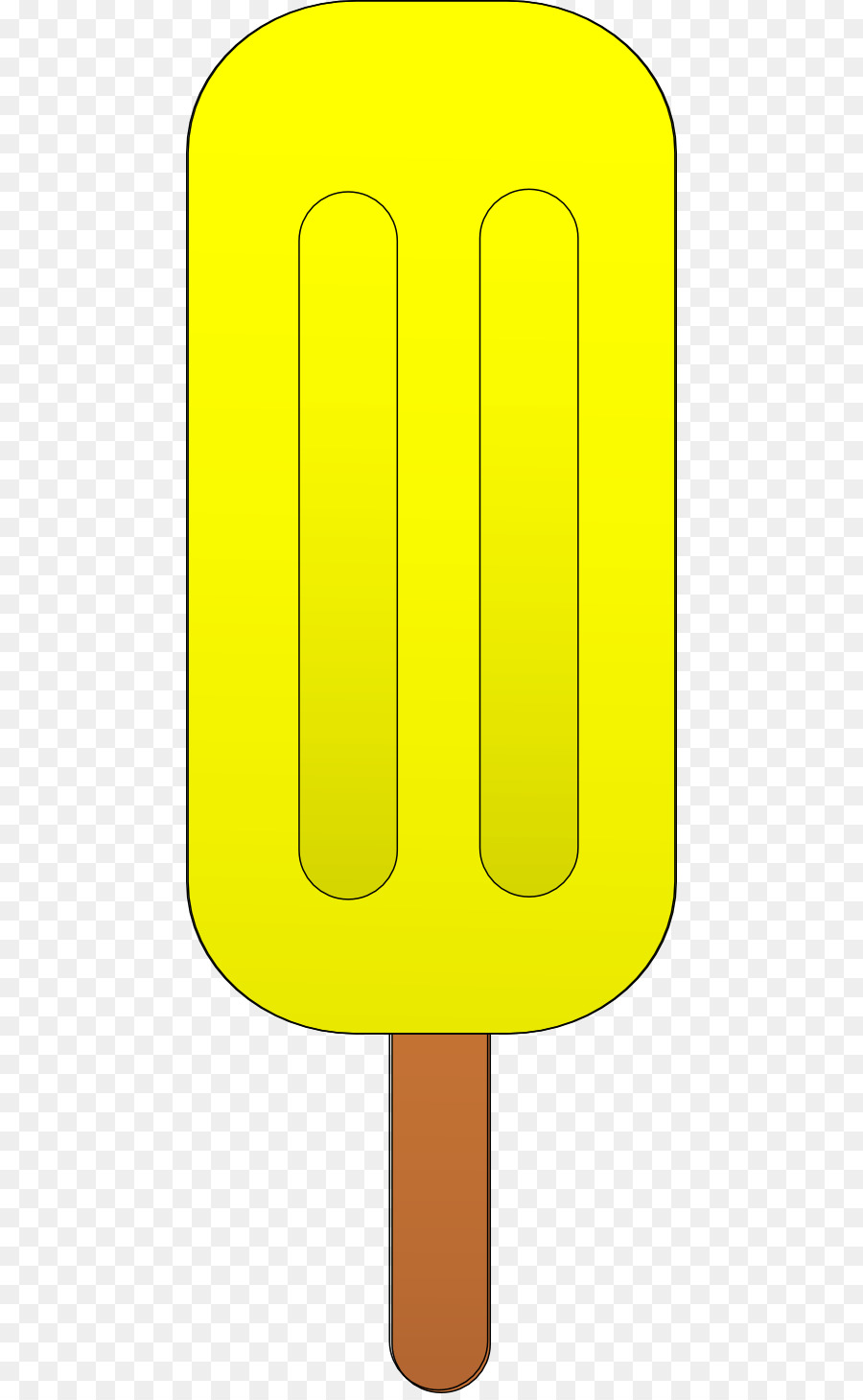 Ice Pop，Sundae PNG