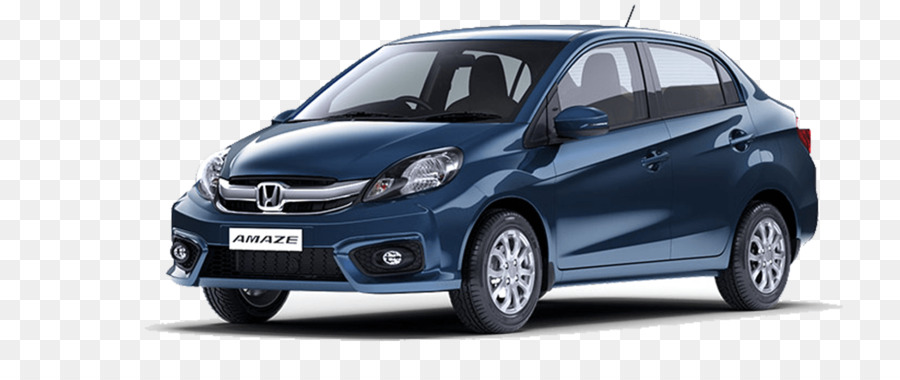 Honda Amaze，Honda PNG