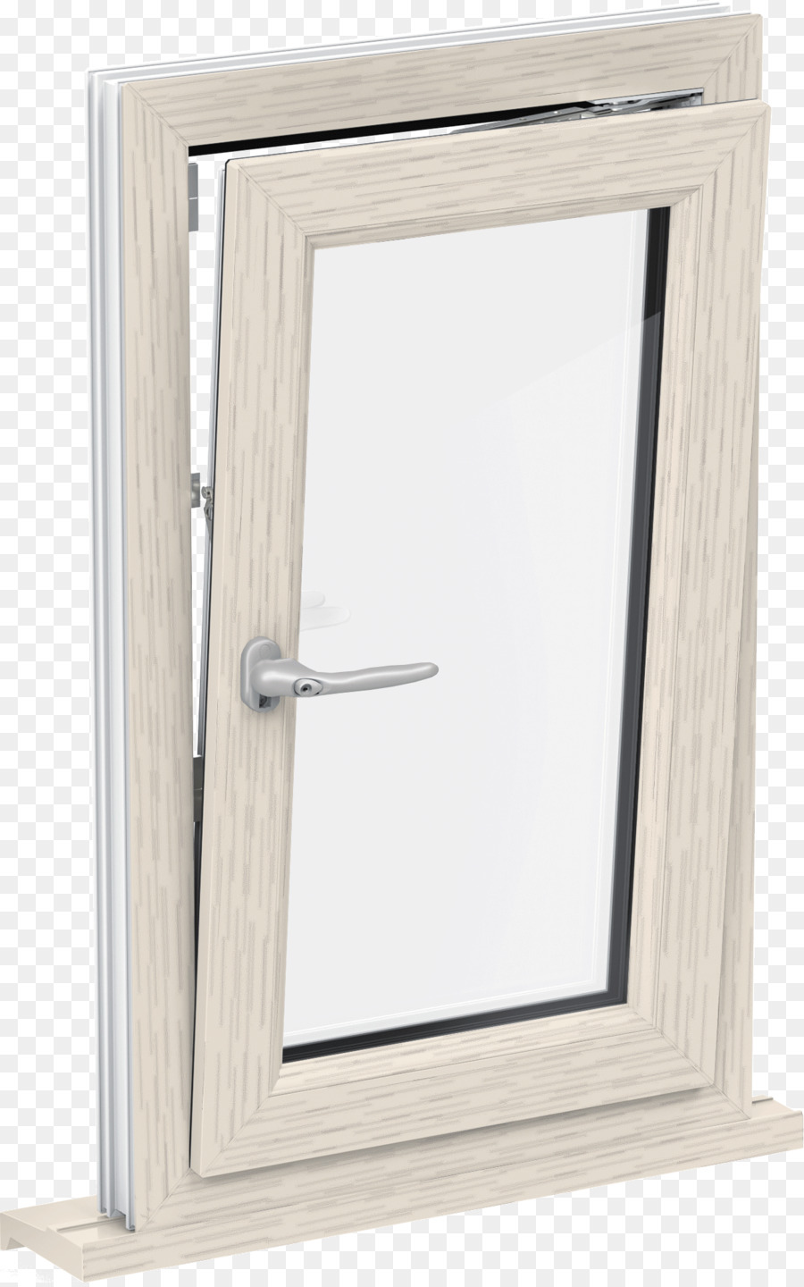 Ventana，Acristalamiento Aislante PNG