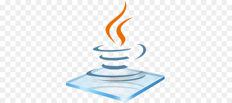 Kit De Desarrollo De Java，Java PNG