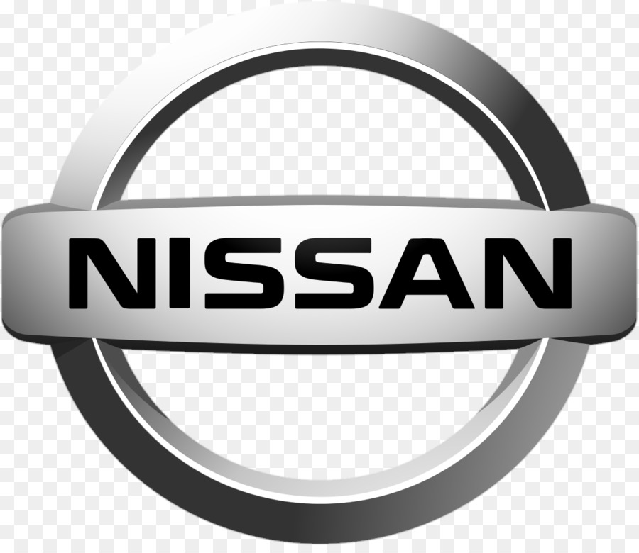 Nissan，Coche PNG