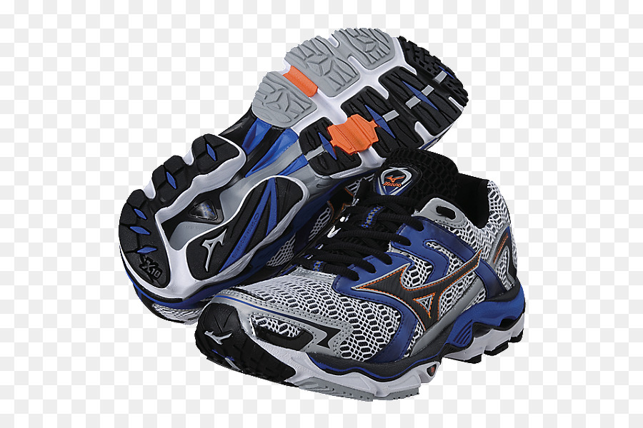 Zapatos Para Correr，Deportes PNG