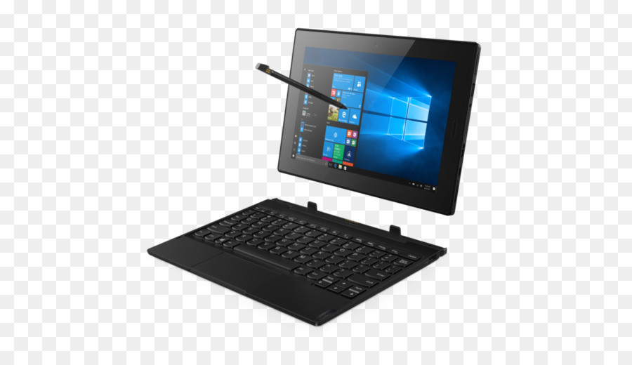 Thinkpad 10，Thinkpad Serie X PNG