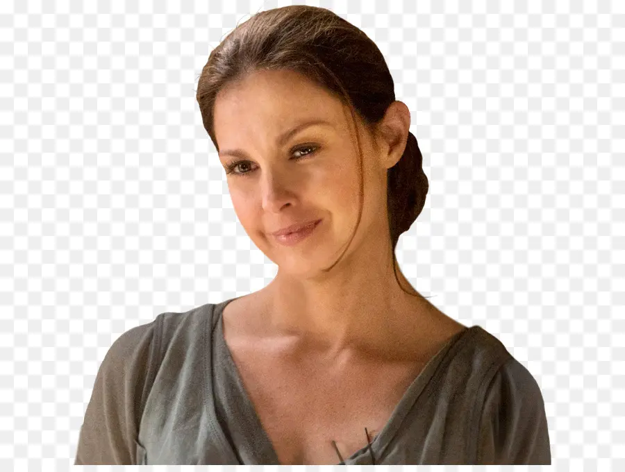 Shailene Woodley，Divergente PNG