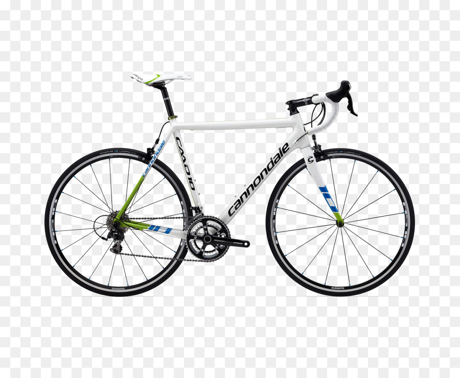 Cannondale Bicycle Corporation，Bicicleta PNG