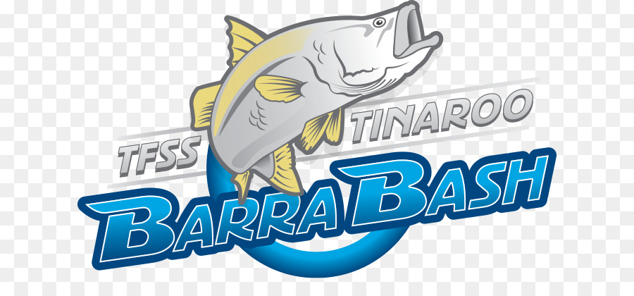 Barramundi，Pesquería PNG