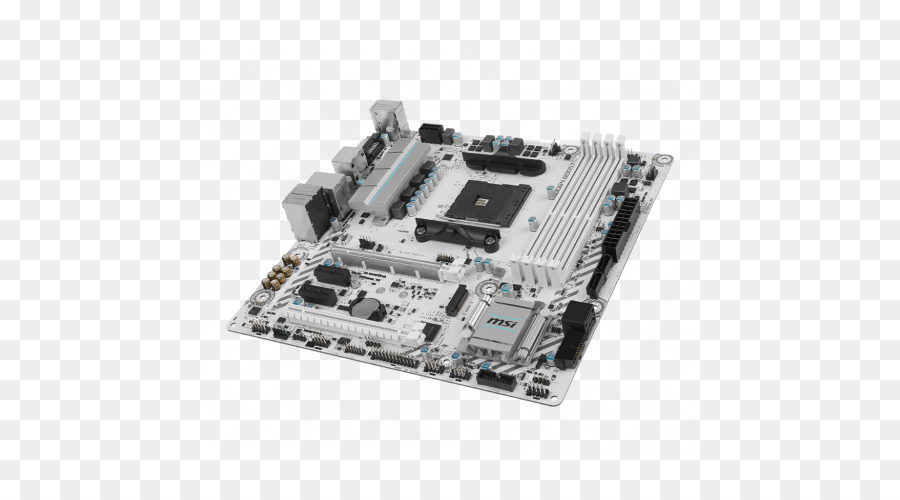 Placa Madre，Computadora PNG