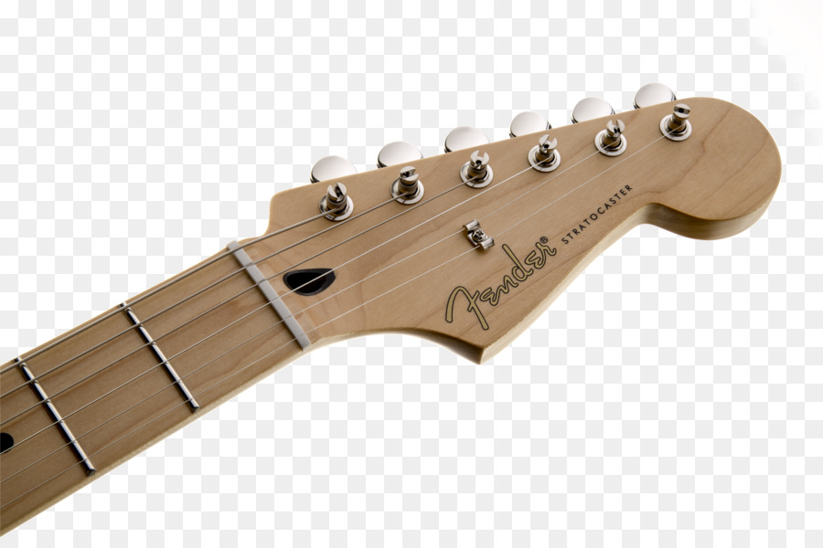 Clavijero De Guitarra，Instrumentos De Cuerda PNG