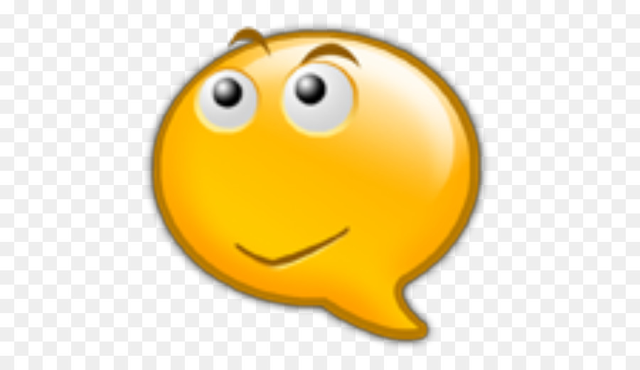 Emoticon，Smiley PNG