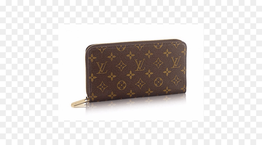 Cartera Louis Vuitton，Moda PNG