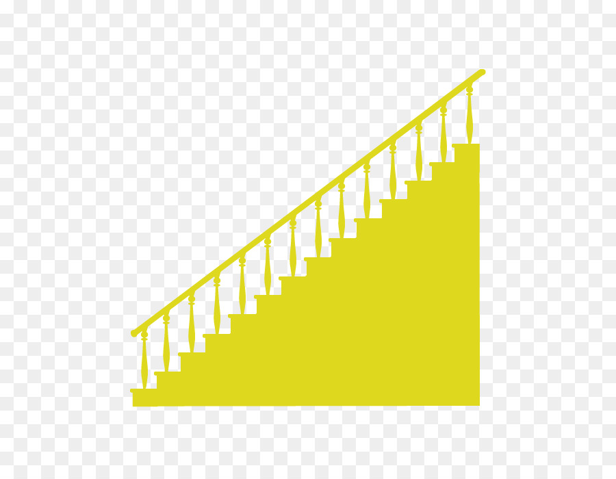 Escaleras，Marcos De Imagen PNG