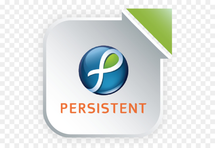 Persistente De Los Sistemas De，Persistente PNG