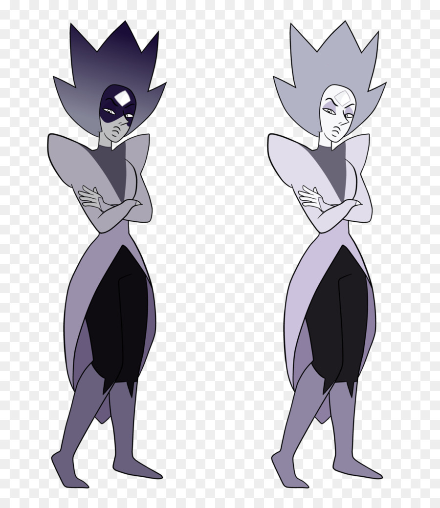 Perla，Diamante PNG