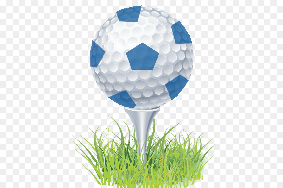 Pelotas De Golf，Golf PNG