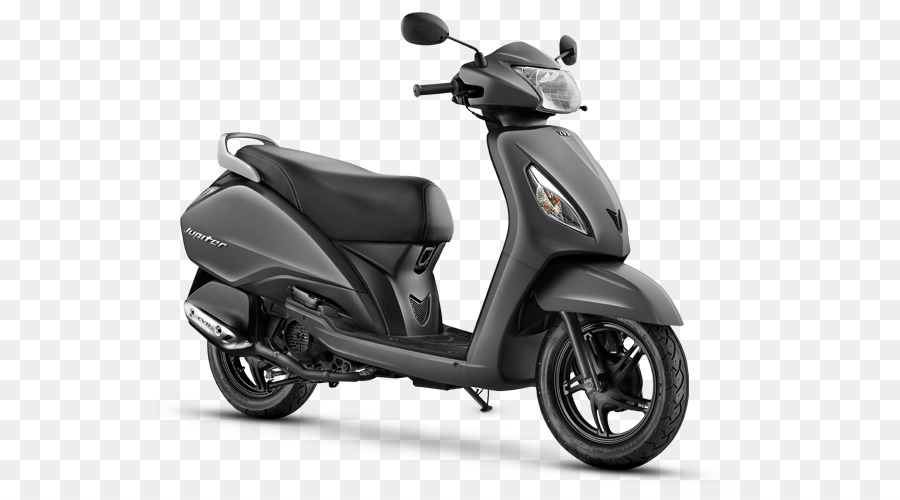 Scooter，Coche PNG