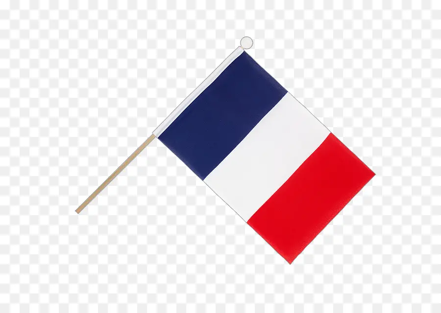 Bandera Francesa，Francia PNG