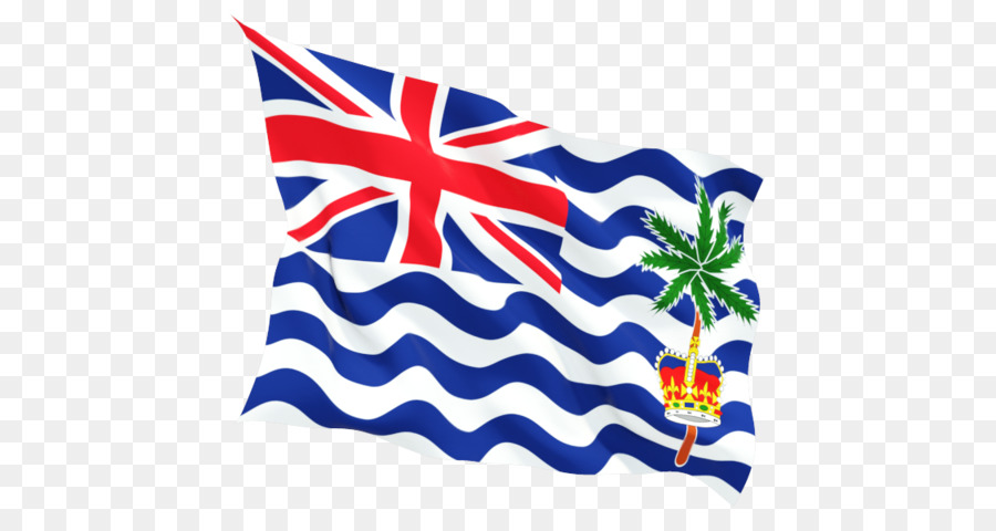 Islas Cook，Bandera De Nueva Zelanda PNG