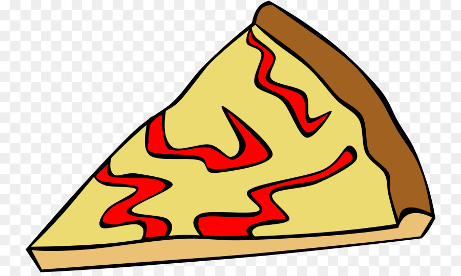 Pizza，Queso PNG