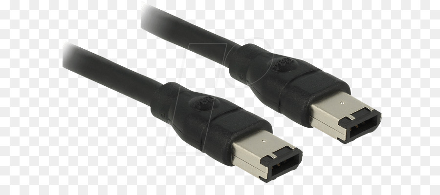 Cable Hdmi，Conector PNG