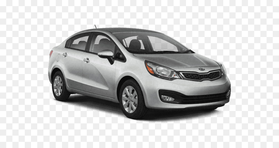 2016 Kia Sportage，Kia PNG