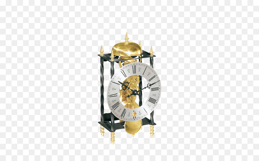 Relojes Hermle，Reloj De Reposo PNG