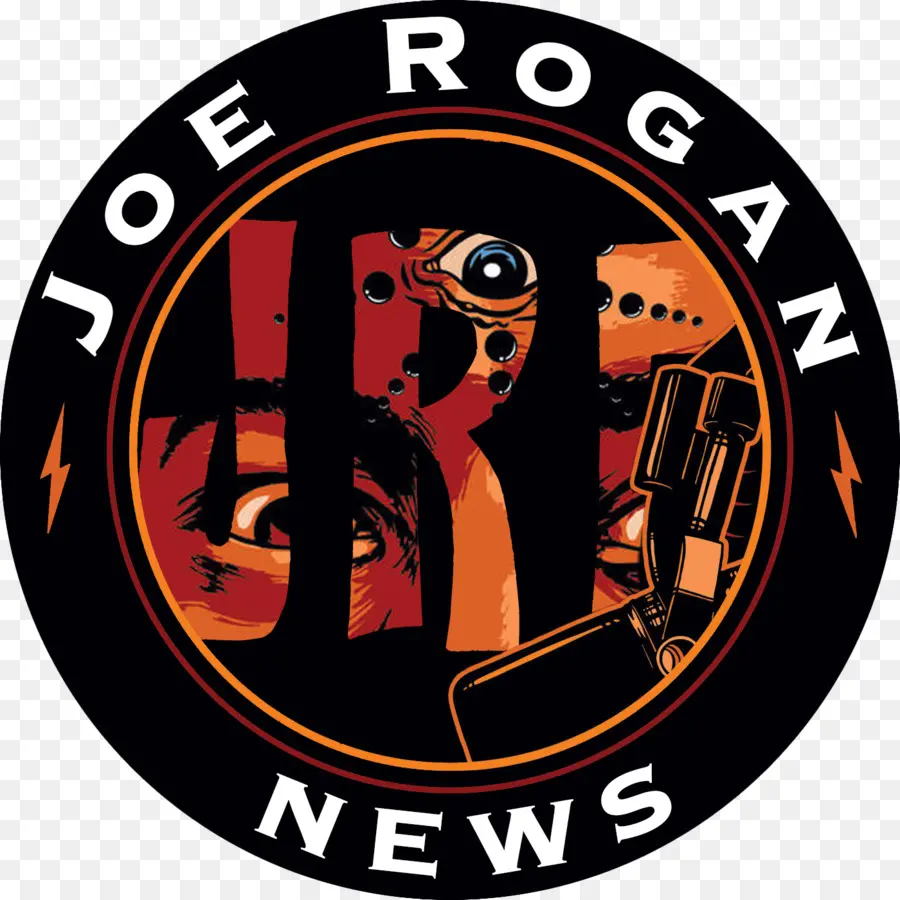Joe Rogan Experiencia，Podcast PNG