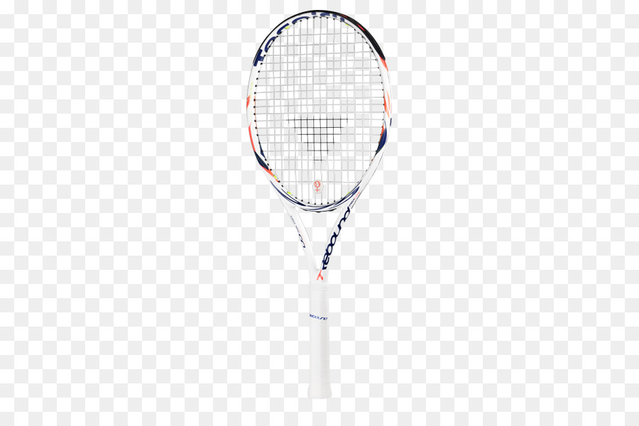 Raqueta De Tenis，Raqueta PNG