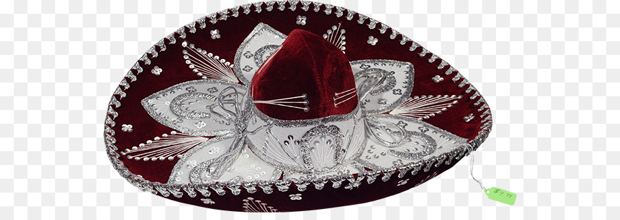 Sombrero，Cap PNG