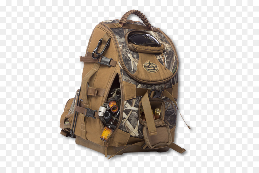 Mochila，Bolsa PNG