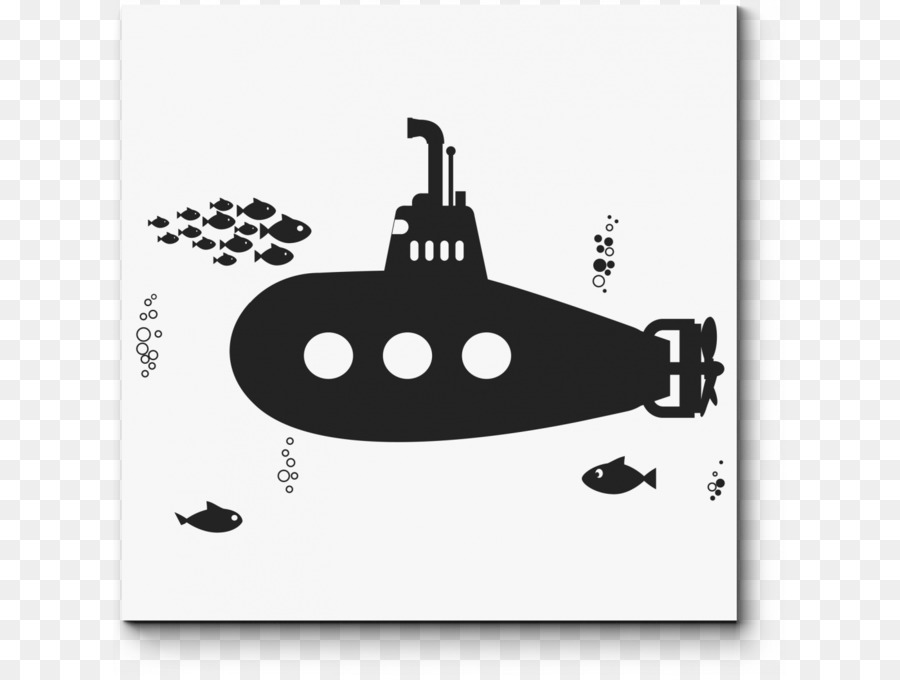 Submarino，Marina De Guerra PNG