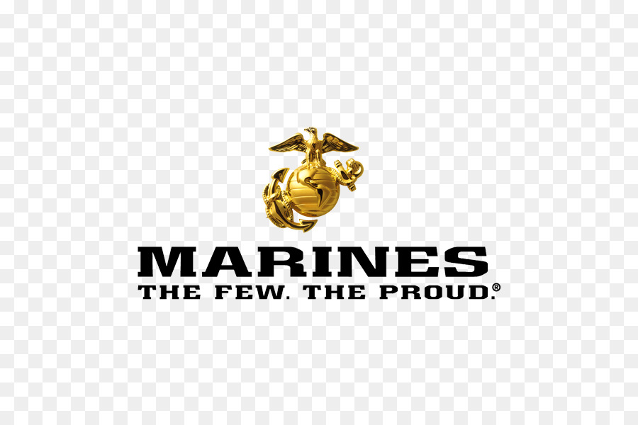 Estados Unidos，Estados Unidos Cuerpo De Marines PNG