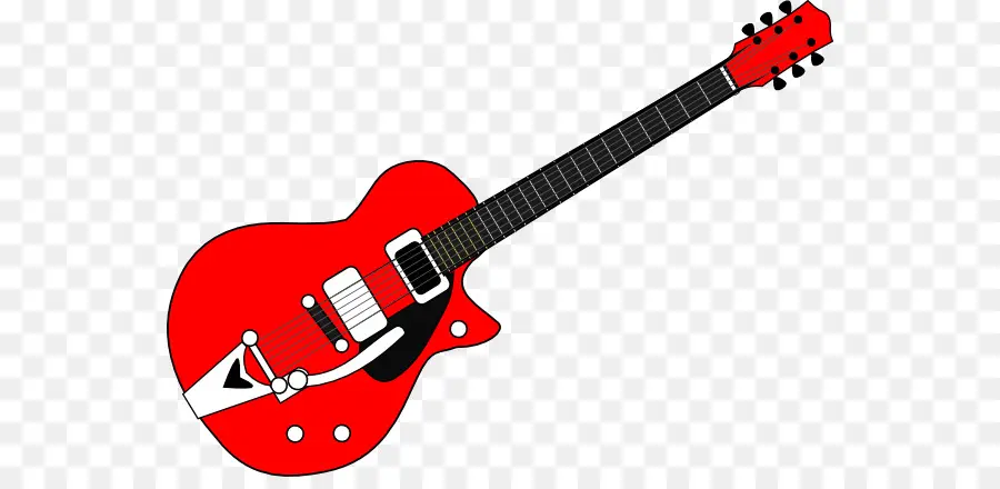 Guitarra Eléctrica，Guitarra PNG