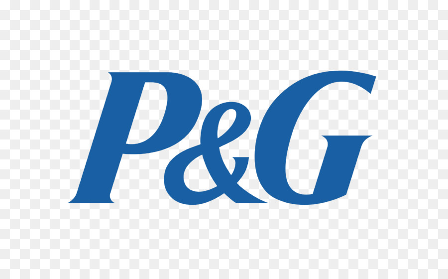 Procter & Gamble，Bolsa De Nueva York PNG