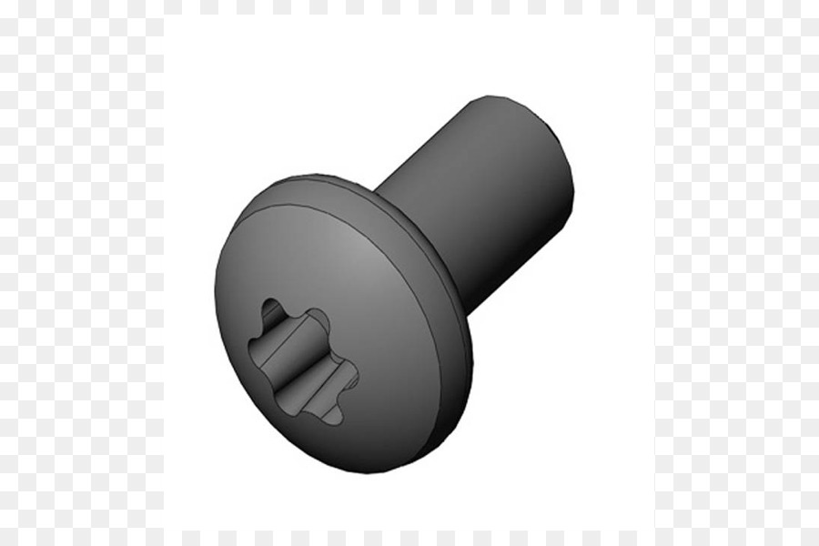 Torx，Perno PNG