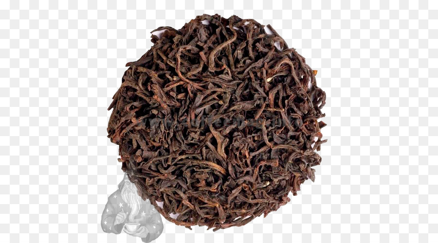 Nilgiri Té，Dianhong PNG