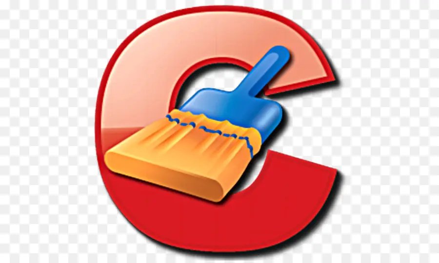 Ccleaner，Software De Computadora PNG