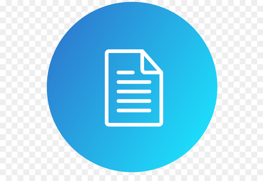 Documentos，Archivos PNG